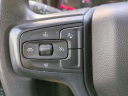Thumbnail image of 2024 Chevrolet Silverado 1500 at Wesley Chapel Nissan