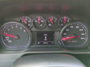 Thumbnail image of 2024 Chevrolet Silverado 1500 at Wesley Chapel Nissan