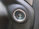 Thumbnail image of 2024 Chevrolet Silverado 1500 at Wesley Chapel Nissan