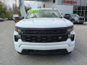Thumbnail image of 2024 Chevrolet Silverado 1500 at Wesley Chapel Nissan