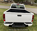 Thumbnail image of 2012 Chevrolet Colorado at B&B Auto Sales