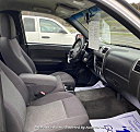Thumbnail image of 2012 Chevrolet Colorado at B&B Auto Sales