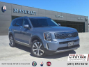 Thumbnail image of 2020 Kia Telluride at Northside Imports Houston