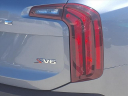 2020 Kia Telluride S at Northside Imports Houston