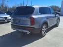 Thumbnail image of 2020 Kia Telluride at Northside Imports Houston