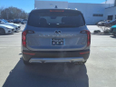 Thumbnail image of 2020 Kia Telluride at Northside Imports Houston