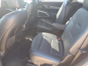 Thumbnail image of 2020 Kia Telluride at Northside Imports Houston