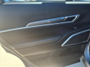 Thumbnail image of 2020 Kia Telluride at Northside Imports Houston