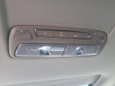 Thumbnail image of 2020 Kia Telluride at Northside Imports Houston