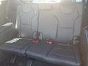 Thumbnail image of 2020 Kia Telluride at Northside Imports Houston