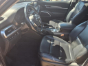 Thumbnail image of 2020 Kia Telluride at Northside Imports Houston