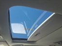 Thumbnail image of 2020 Kia Telluride at Northside Imports Houston