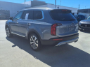Thumbnail image of 2020 Kia Telluride at Northside Imports Houston