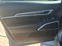 Thumbnail image of 2020 Kia Telluride at Northside Imports Houston