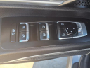 Thumbnail image of 2020 Kia Telluride at Northside Imports Houston