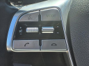 Thumbnail image of 2020 Kia Telluride at Northside Imports Houston