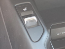 Thumbnail image of 2020 Kia Telluride at Northside Imports Houston