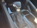 Thumbnail image of 2020 Kia Telluride at Northside Imports Houston