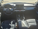 Thumbnail image of 2020 Kia Telluride at Northside Imports Houston