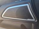 Thumbnail image of 2020 Kia Telluride at Northside Imports Houston