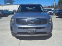Thumbnail image of 2020 Kia Telluride at Northside Imports Houston