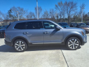 Thumbnail image of 2020 Kia Telluride at Northside Imports Houston