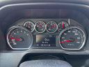 Thumbnail image of 2021 Chevrolet Silverado 1500 at Lafontaine Chevrolet