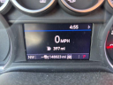 Thumbnail image of 2021 Chevrolet Silverado 1500 at Lafontaine Chevrolet