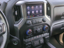 Thumbnail image of 2021 Chevrolet Silverado 1500 at Lafontaine Chevrolet