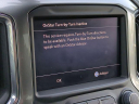 Thumbnail image of 2021 Chevrolet Silverado 1500 at Lafontaine Chevrolet