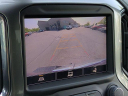 Thumbnail image of 2021 Chevrolet Silverado 1500 at Lafontaine Chevrolet