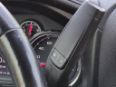 Thumbnail image of 2021 Chevrolet Silverado 1500 at Lafontaine Chevrolet