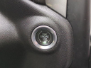 Thumbnail image of 2021 Chevrolet Silverado 1500 at Lafontaine Chevrolet