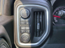 Thumbnail image of 2021 Chevrolet Silverado 1500 at Lafontaine Chevrolet