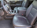 Thumbnail image of 2021 Chevrolet Silverado 1500 at Lafontaine Chevrolet