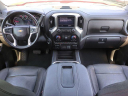 Thumbnail image of 2021 Chevrolet Silverado 1500 at Lafontaine Chevrolet