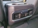 Thumbnail image of 2021 Chevrolet Silverado 1500 at Lafontaine Chevrolet