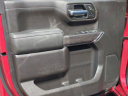 Thumbnail image of 2021 Chevrolet Silverado 1500 at Lafontaine Chevrolet