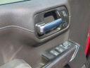 Thumbnail image of 2021 Chevrolet Silverado 1500 at Lafontaine Chevrolet