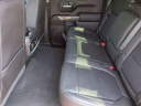 Thumbnail image of 2021 Chevrolet Silverado 1500 at Lafontaine Chevrolet