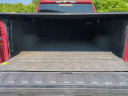 Thumbnail image of 2021 Chevrolet Silverado 1500 at Lafontaine Chevrolet