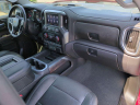 Thumbnail image of 2021 Chevrolet Silverado 1500 at Lafontaine Chevrolet