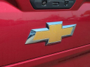 Thumbnail image of 2021 Chevrolet Silverado 1500 at Lafontaine Chevrolet