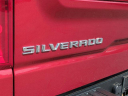 Thumbnail image of 2021 Chevrolet Silverado 1500 at Lafontaine Chevrolet