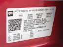 Thumbnail image of 2021 Chevrolet Silverado 1500 at Lafontaine Chevrolet