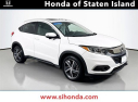 Thumbnail image of 2022 Honda HR-V at Honda of Staten Island