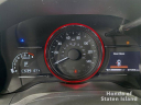 Thumbnail image of 2022 Honda HR-V at Honda of Staten Island