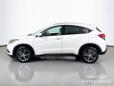 Thumbnail image of 2022 Honda HR-V at Honda of Staten Island