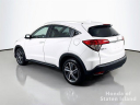 2022 Honda HR-V EX at Honda of Staten Island