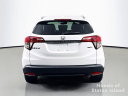 Thumbnail image of 2022 Honda HR-V at Honda of Staten Island